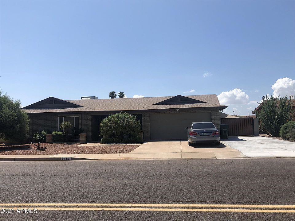 1st image of 6315 E Acoma Dr