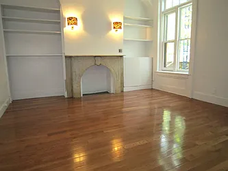 Rented by Concept Real Estate Group