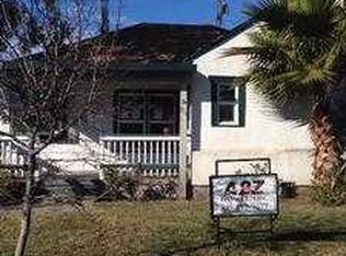 811 W Yosemite Ave, Manteca, CA 95337