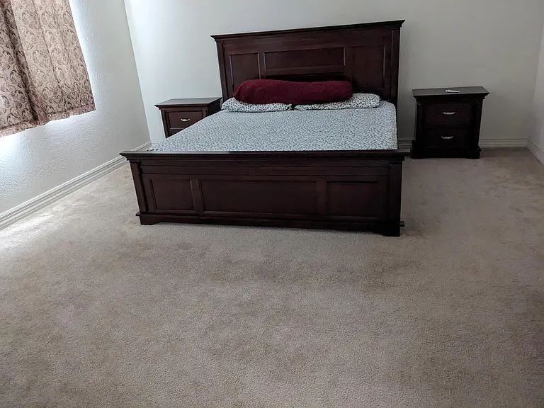 2335 E Beechnut Pl — Photo 10