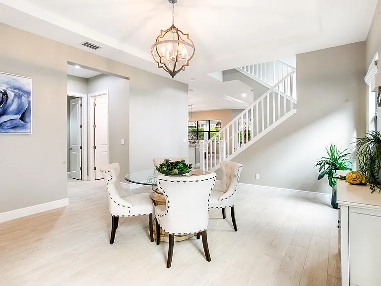 5623 Delacroix Ter — Photo 3