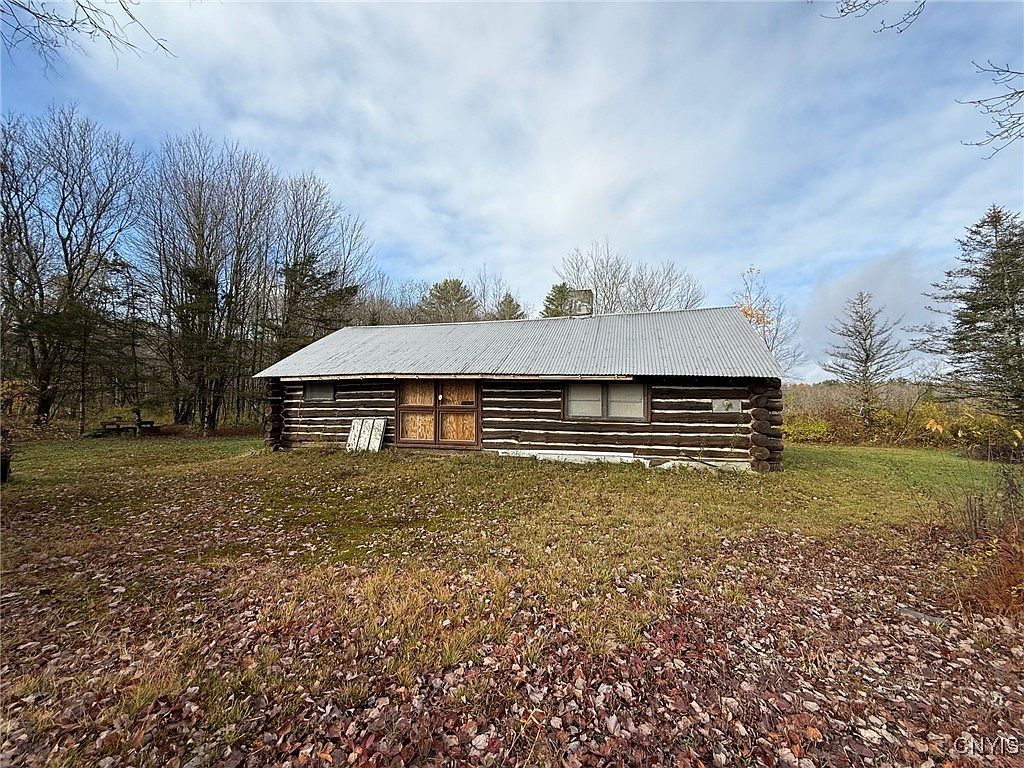 Sullivan Rd #8, Taberg, NY 13471 | Zillow