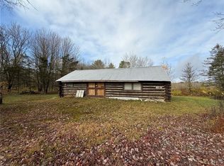 Sullivan Rd #8, Taberg, NY 13471