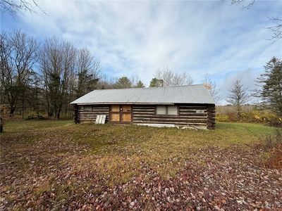 Sullivan Rd #8, Taberg, NY, 13471