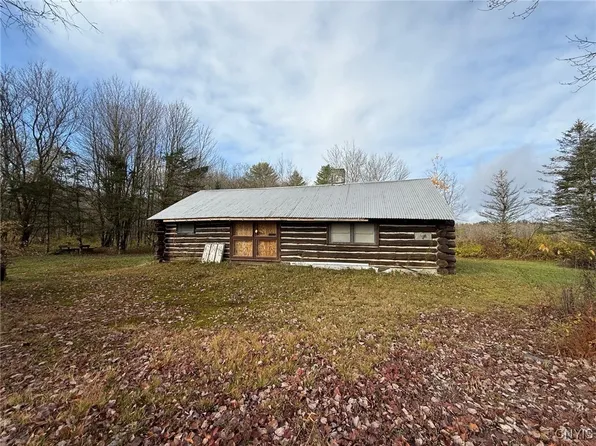 Sullivan Rd #8, Taberg, NY 13471