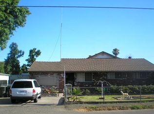 740 Q St, Rio Linda, CA 95673