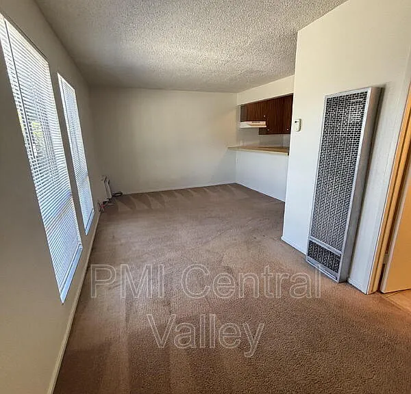 3436 Dwight Way #6 — Photo 10