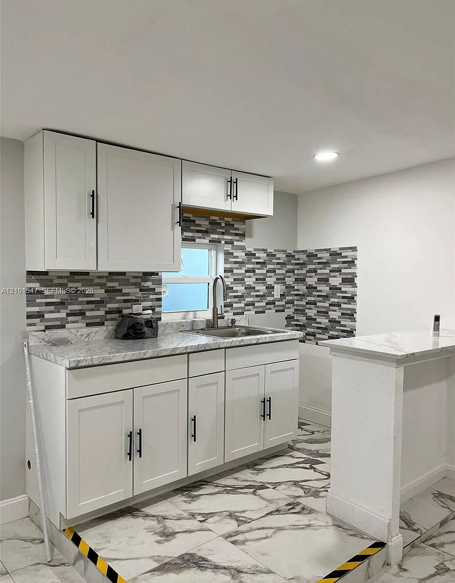 Vista Verde Clusters Unit — Photo 1