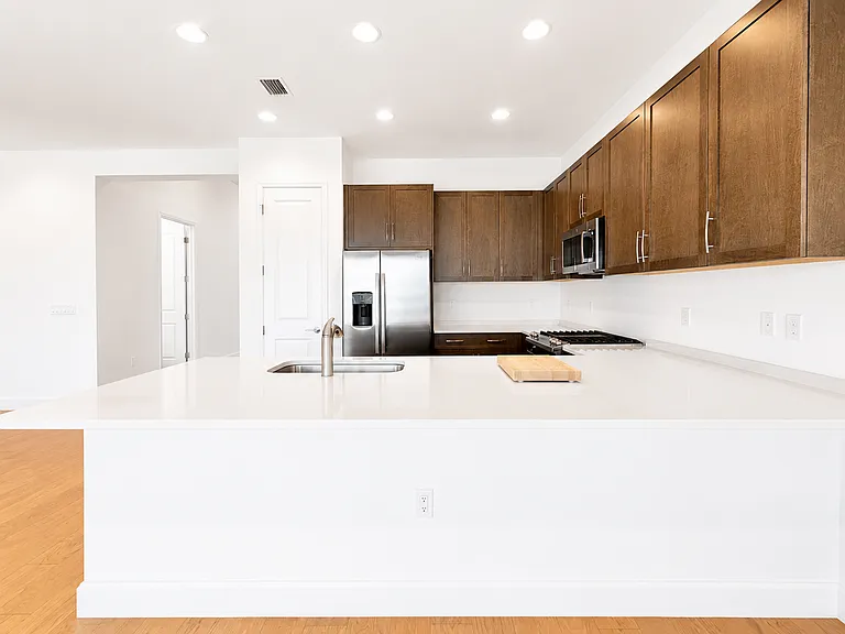 20406 Estero Crossing Blvd — Photo 38