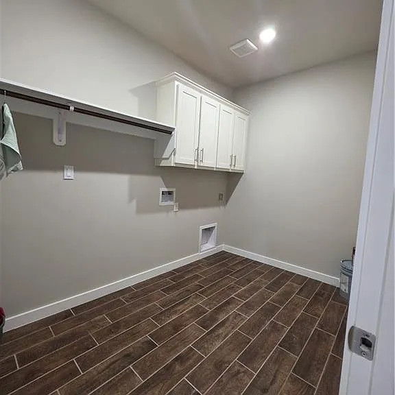 613 W Haveland St — Photo 15