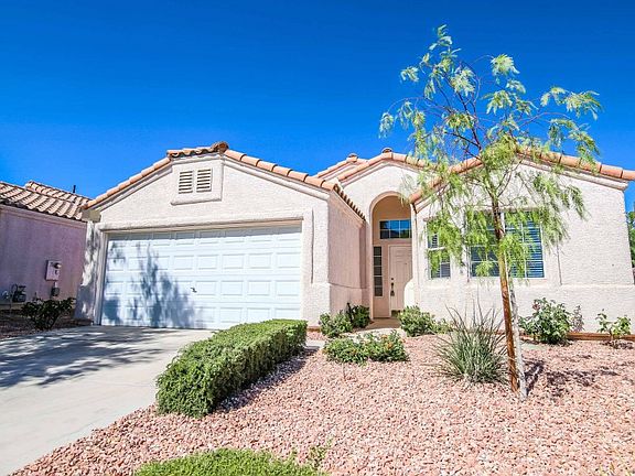 4th image of 1529 Silver Sunset Dr