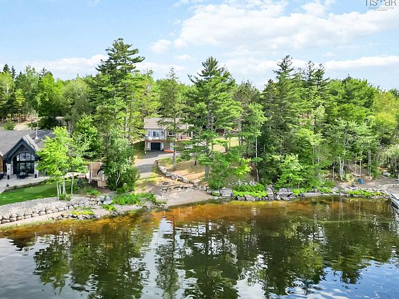 4th image of 262 Harry Freeman Rd