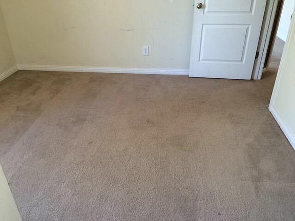 2nd image of 7508 Kingwood Ct