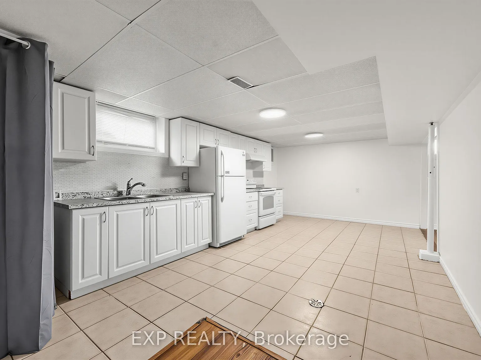 2 bed, $1,850 — Photo 2
