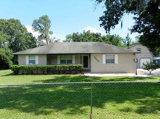4204 Glen Rd, Lakeland, FL 33809