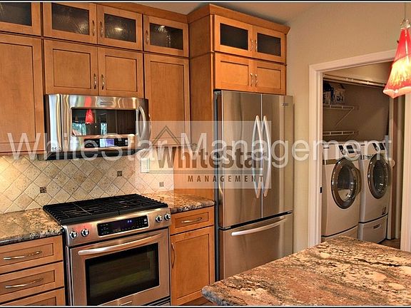2nd image of 78955 Villeta Dr
