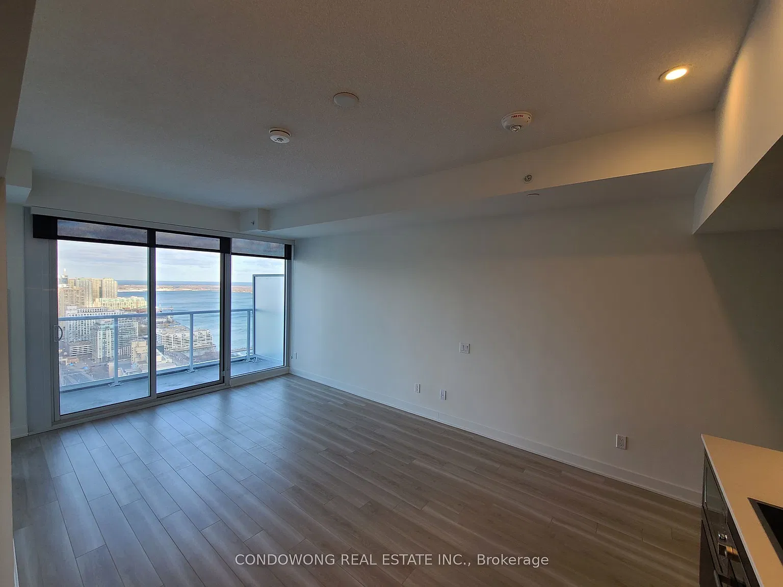 2 bed, $3,000 — Photo 3