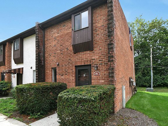 4th image of 85 Lancelot Ln