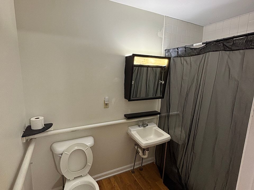412 Oak Apt A - 1_06032025