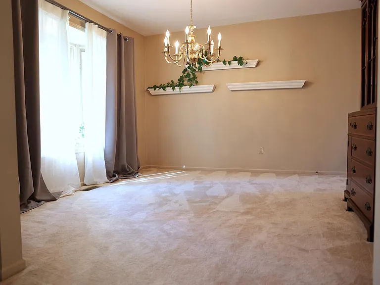 45 Aspen Dr — Photo 5