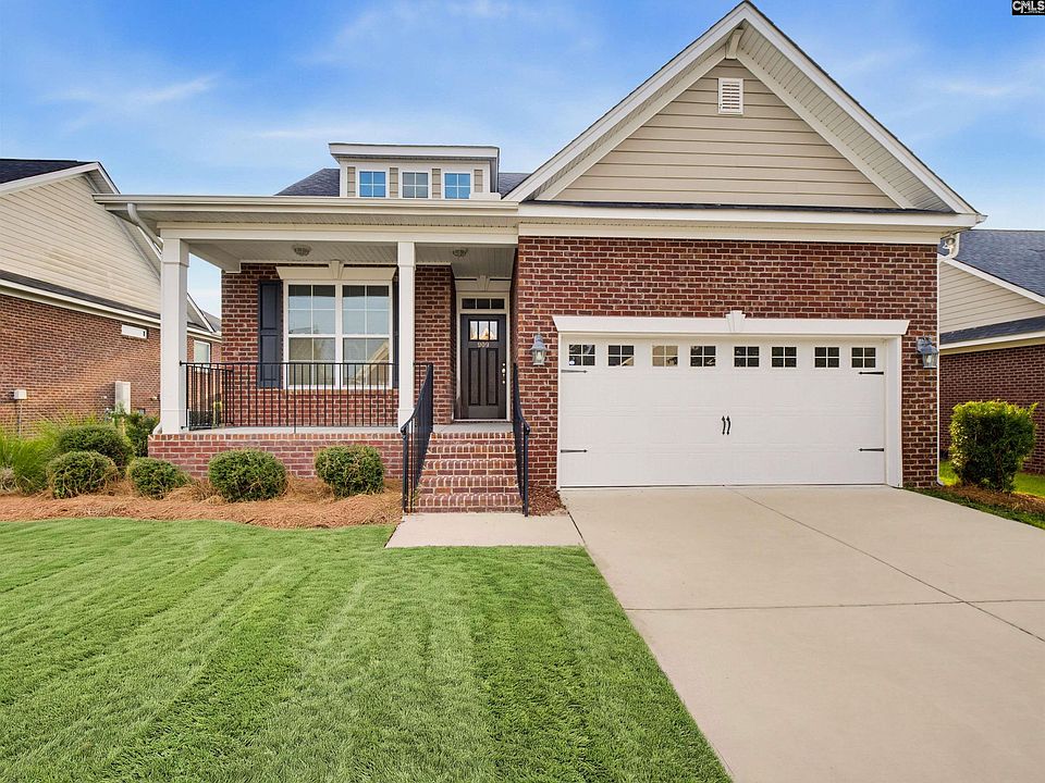 1st image of 909 Layton Way