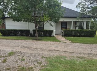 6000 N Highway 183, Austin, TX 78750