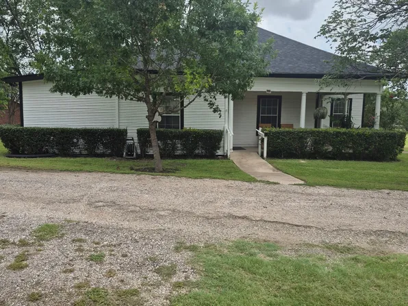 6000 N Highway 183, Austin, TX 78750