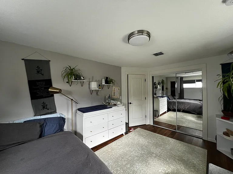 2530 Lyon St SE #1 — Photo 13
