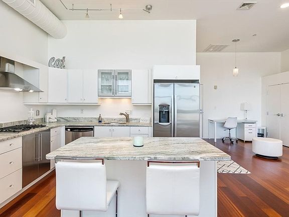 5th image of 10 Ocean Ave Unit 211