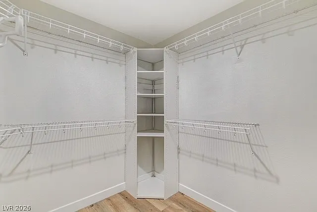 2905 Saint Kitts Ct — Photo 31