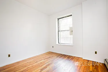 Rented by (Legacy) Elegran