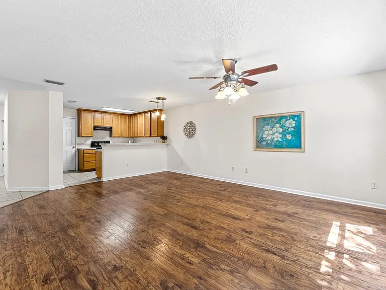 6700 Bowden Rd #504 — Photo 17