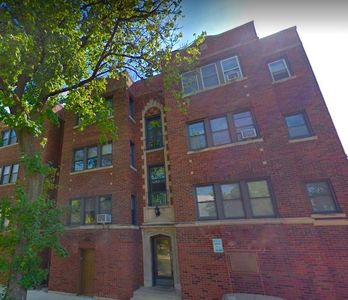904 S Elmwood Ave APT 2, Oak Park, IL, 60304
