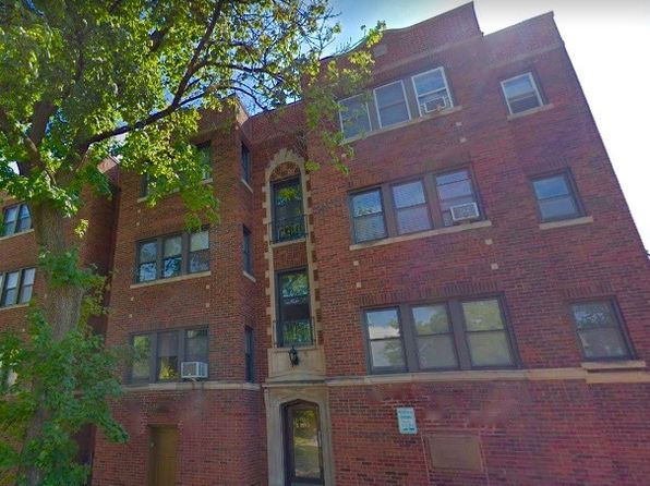 904 S Elmwood Ave APT 2, Oak Park, IL 60304