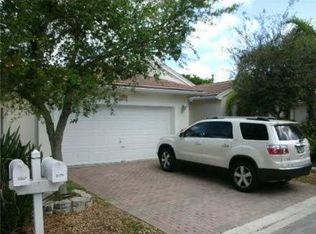 3379 SW 49th St, Fort Lauderdale, FL 33312