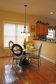 4th image of 138 Kinkade Dr