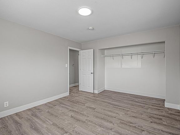 3rd image of 3125 W Center Ave #3125