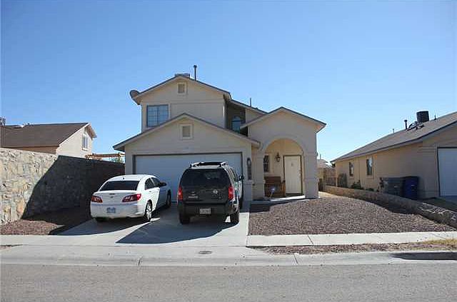 1st image of 14096 Tierra Delfin Dr