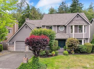32825 8th Pl SW, Federal Way, WA 98023