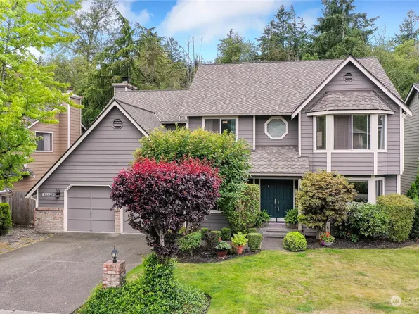 32825 8th Place SW, Federal Way, WA 98023