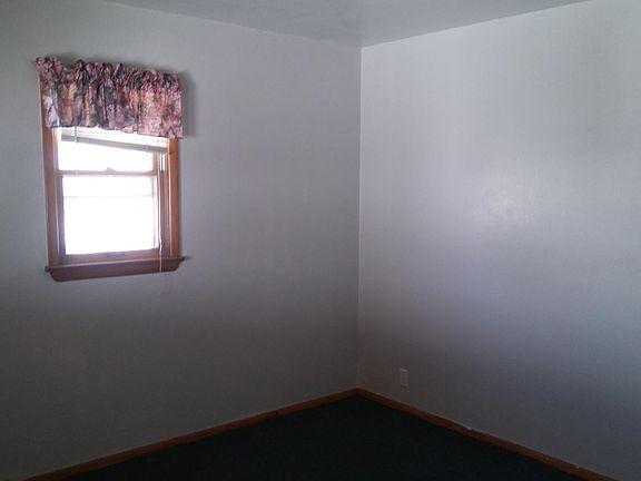 4th image of 1144 1/2 S Santa Fe Ave