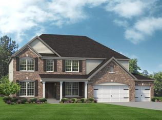 The Forest Plan, The Gates, Columbia, MO 65201