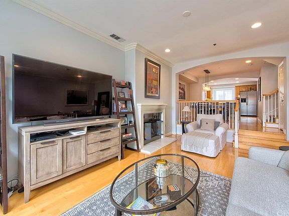 2nd image of 4112 W Kling St