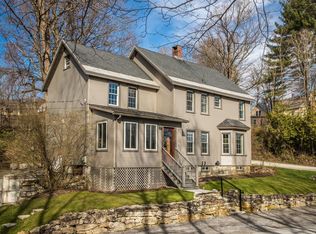 19 Church St, Proctor, VT 05765