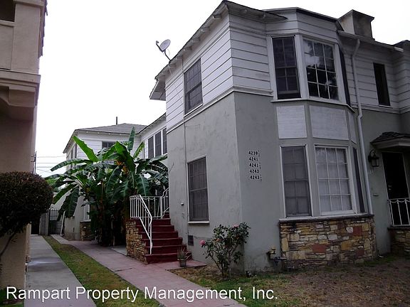 2nd image of 4239 Degnan Blvd