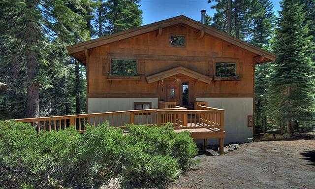 1st image of 315 Leota Way