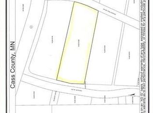 0 Shadow Trail Dr SW, Brainerd, MN 56401