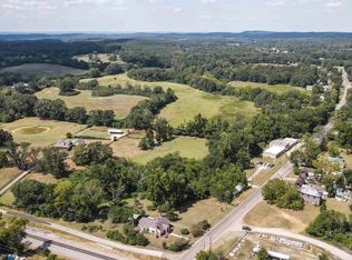 149 Mudd St, Eastaboga, AL 36260