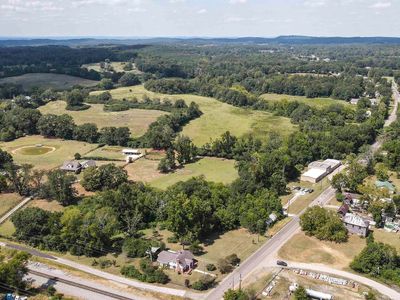 149 Mudd St, Eastaboga, AL, 36260