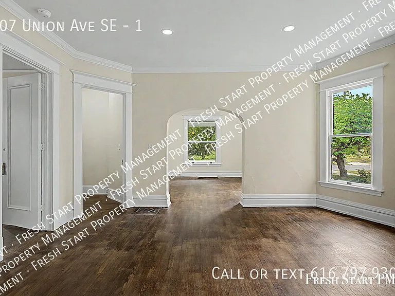 507 Union Ave SE #1 — Photo 3